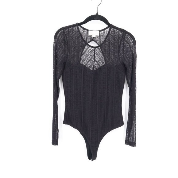 Whimsigoth Clothes Bundle Womens S Black Romantic Fairycore Witchy Dark Feminine - Picture 2 of 16